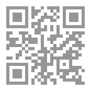 Qr Code Sevenoaks: A Story of Today