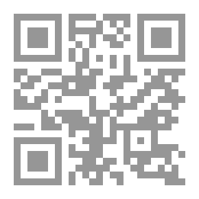Qr Code التربية الإرادية للآباء والأبناء