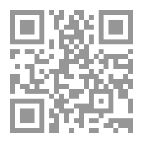 Qr Code الشاب متسابق السيرك. أو ، لغز روبرت رود