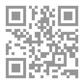 Qr Code Diversity Of Organizational Culture When Selecting And Appointing Human Resources