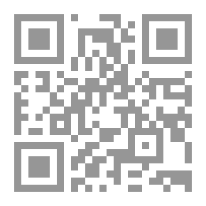 Qr Code البحوث العلمية والتطبيقية `لصناعة وإنتاج الحرير الطبيعي`