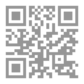 Qr Code Pickett or Pettigrew? An Historical Essay