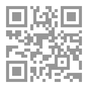 Qr Code Engineering Mechanics = Engineering Mechanics