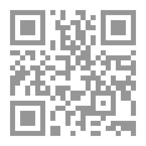 Qr Code مرجع الطلاب في النقد التطبيقي