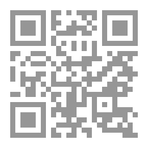Qr Code القاموس المصور للأطفال : عربي، إنجليزي، فرنسي. ج. 3