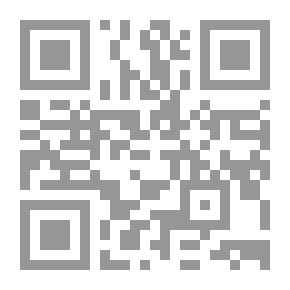 Qr Code الوفية ألليجيانت ALLEGIANT - الجزء الثالث من ثلاثية 'الجامحة'