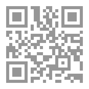 Qr Code Life and death