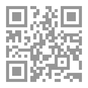 Qr Code بحوث العمليات