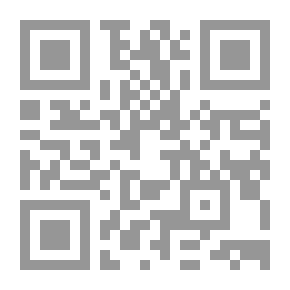 Qr Code الأخبار الطوال