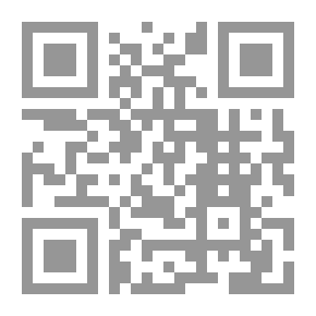 Qr Code الجاحدة