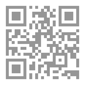 Qr Code The Harwich Naval Forces: Their Part in the Great War