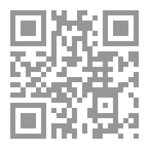 Qr Code I Am Present And Continuous Tense - Present Tense