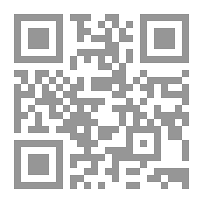 Qr Code L'Ill Illustration، No. 2507، March 14، 1891