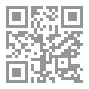 Qr Code خمسة عوامل لحياة ناجحة