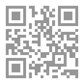 Qr Code The Evil Fox And The Little Red Hen