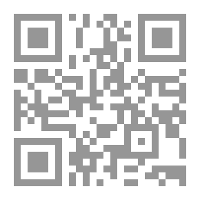 Qr Code It's Fun to Sew a Cotton School Dress