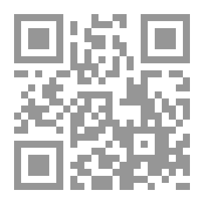 Qr Code Online Education