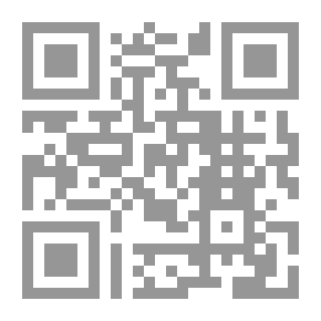Qr Code A Girl From A Parallel World