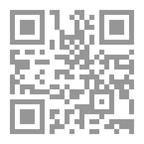 Qr Code Colour In The Flower Garden