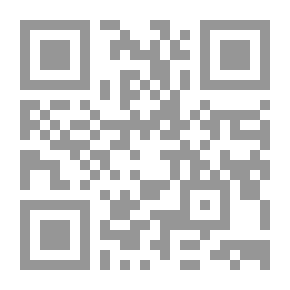 Qr Code One Hundred Questions About Islam Part Three
