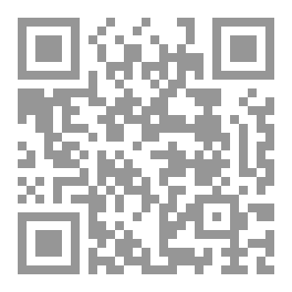 Qr Code صبراً جميل والله المستعان