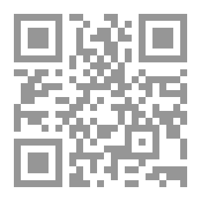 Qr Code المثالب