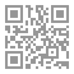 Qr Code فسخ العقود