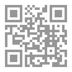 Qr Code هذا فرخ