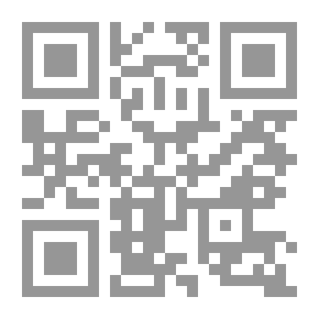 Qr Code Refrigeration And Air Conditioning; Practical Applications