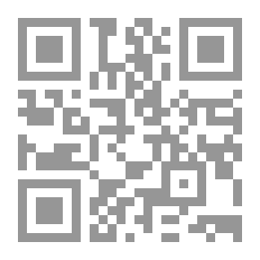 Qr Code Introduction To The Science Of Plant Division