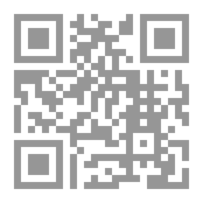 Qr Code 75 Meaningful Stories For Your Child.. You Tell Him Or He Read It Himself