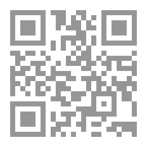 Qr Code Lakeside