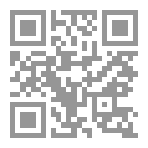 Qr Code المكتبات العالمية `التطوير-التقنية-الإدارة`