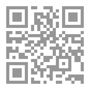 Qr Code 100 من المشهد الانسانية للقوات المسحلة المصرية فى ثورة يناير 2011 م