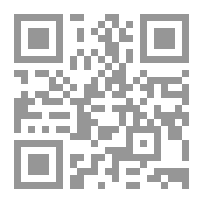 Qr Code Die demotischen Denkmäler