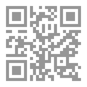 Qr Code Blücher. Seine Zeit und sein Leben