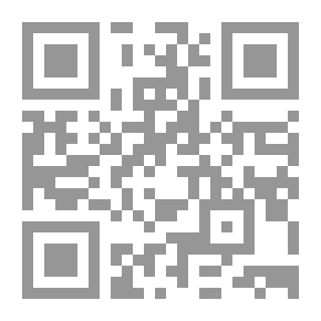 Qr Code The First Day of Spring