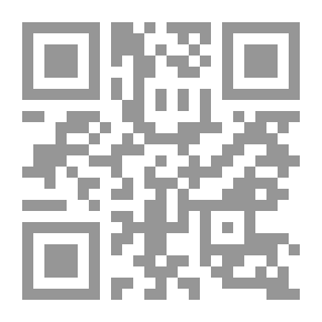 Qr Code سجين زيندا