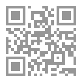Qr Code الخبر ومصادره