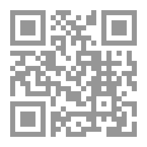 Qr Code تعثر بناء الدولة في لبنان ؛ تجربتا شهاب والحريري