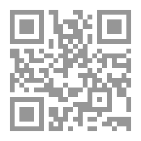 Qr Code قواعد اللغة الإيطالية الابتدائية