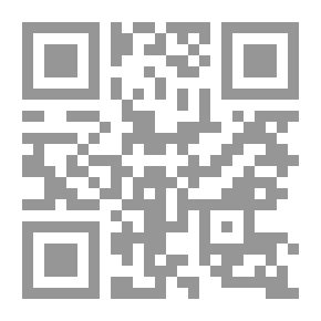 Qr Code حي بن يقظان