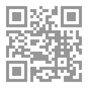 Qr Code Taha Hussein's Messages