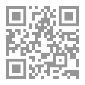 Qr Code Afghanistan