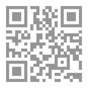 Qr Code Teaching Children And Adolescents With Behavioral Disorders