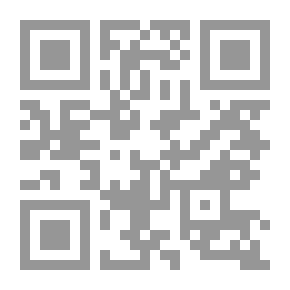 Qr Code الحجر الجيري في أونتاريو