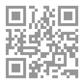 Qr Code Organizational Behavior And Behavioral Sciences
