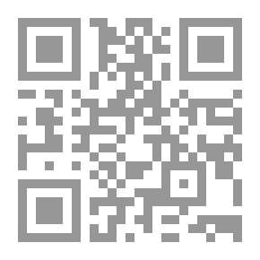 Qr Code اقتصاديات الإعلام