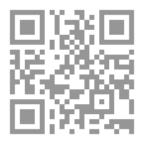 Qr Code إغتيال رواية لـ د نبيل فاروق