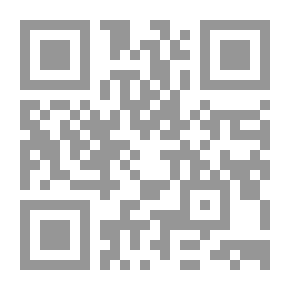 Qr Code Faith